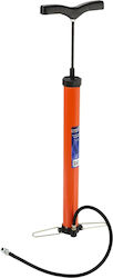 Geko Hand Air Pump