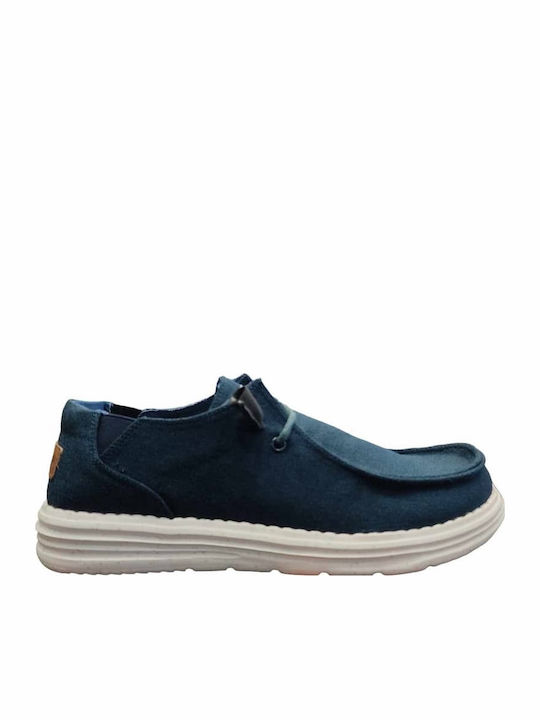 Nautica