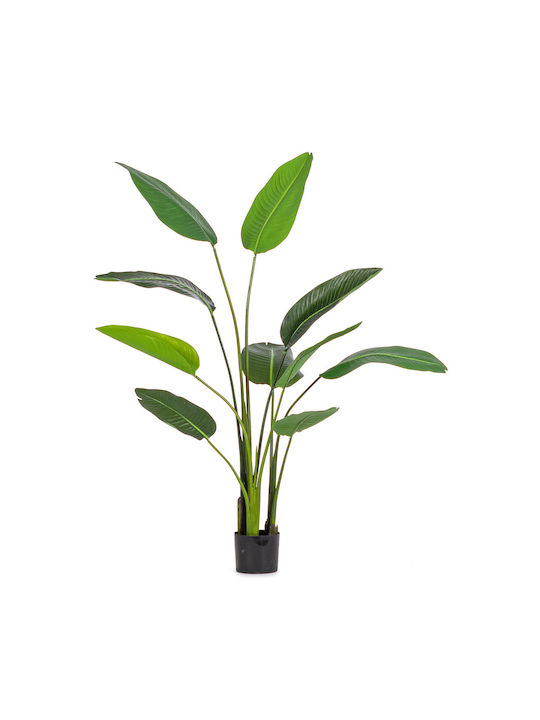 Plantă Artificială în Ghiveci Green 150cm Bizzotto