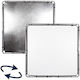 Lastolite Skylite Rapid Photography Reflector 150cm