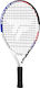 Tecnifibre Tfight Rachetă de tenis pentru copii