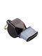 Fox40 40 Cmg Classic Coaches Whistle