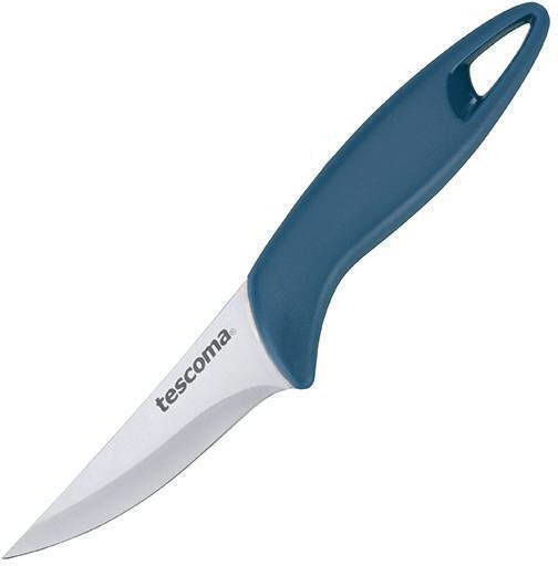 Tescoma Presto Cuțit Utilizare generală din Oțel Inoxidabil 8cm
