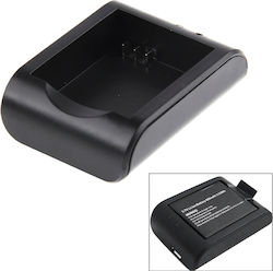 S-DCB-2230 Charger for SJCam