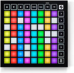 Novation Launchpad Mini Mk3 Γκρι