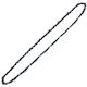 Raider 140110 Chainsaw Chain