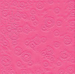 Party Napkins Fuchsia 33x33cm. 16pcs