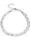 Damen Armband Kette