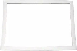 Gorenje Резервно уплътнение на вратата на хладилника Gorenje Резервно уплътнение на вратата на хладилника