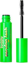 Lottie London Serving Lash Wimperntuschen 13ml Lottie London Serving Lash Wimperntuschen 13ml