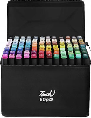 Zola Marker Multicoloured