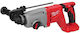 Milwaukee M18blhacd260 Percuție Ciocan rotopercutor Baterie Fără perii 18V Solo cu Suport SDS Plus 4933492483