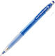 Pilot Mechanischer Bleistift zum Zeichnen 0.7mm 1Stück Blau