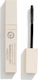 Gosh Lash Extension Mascara Μαύρο 7ml