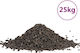 vidaXL Aquarium Böden / Substrate 25kg