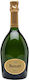 Ruinart Champagner R Brut Trocken Weiß 750ml