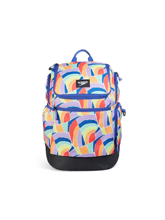 Speedo Teamster 2.0 Rucksack 35l Τσάντα Πλάτης ...
