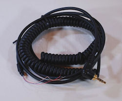 Jbsystems Cable Hp-2000 Pro