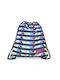 Coolpack Gym Backpack Multicolour