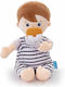 Cupcake Doll Cuddle Care Dolly Max