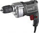 Raider Schraubenzieher Elektrisch 450W