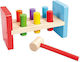 Addo Spiel mit Hammer aus Holz