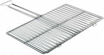 Ισια Chromium Grill Rack