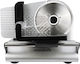 Hausberg Aufschnittschneider 250W Gray