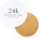 Skin79 Face Mask 60pcs