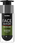 Frezyderm Anti-aging Serum Facial with Collagen for Firming 30ml