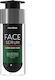 Frezyderm Super Skin Code Anti-Aging Serum Gesicht mit Peptide & Hyaluronsäure für Strahlkraft & Straffung 30ml