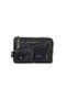 Anekke Small Women's Wallet with RFID