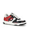 Lotto Kids Sneakers Rocket