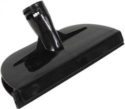 MalTec Accesoriu pentru Aspirator
