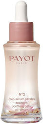 Payot Serum Facial 30ml