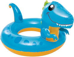 Intex Big Animal Ring Παιδικό Σωσίβιο Κουλούρα ...