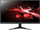 Acer Nitro QG271Ebii IPS Monitor 27" FHD 1920x1080