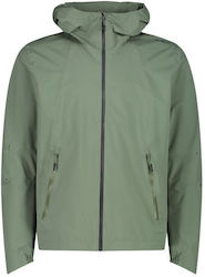 CMP Hunting Jacket