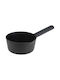 Excellent Houseware aus Aluminium 0.75Es / 16cm