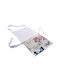 Espiel Apron Multicolour