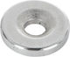 Geko Set Magnete Neodym Mit Loch 3x3mm 10Stück