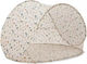 Liewood Cassie Pop Up Kinder