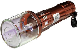 Tfar Grinder 40mm Γκρι