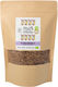 Plain Granola Nut