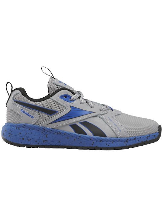 Reebok Αθλητικά Παιδικά Παπούτσια Running Durable XT Μπλε