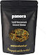 Herbal Tea Good Sleep Relaxing Valerian & Lemon Verbena 500 Gr