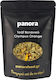 Panora Olympus Orange Билки 30гр