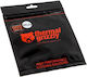 Thermal Grizzly Minus Pad 8 30 x 30 x 1,0 мм Бежов