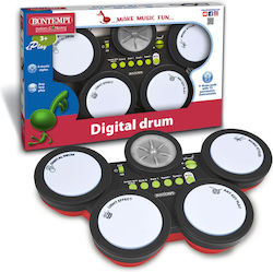 Bontempi Drum