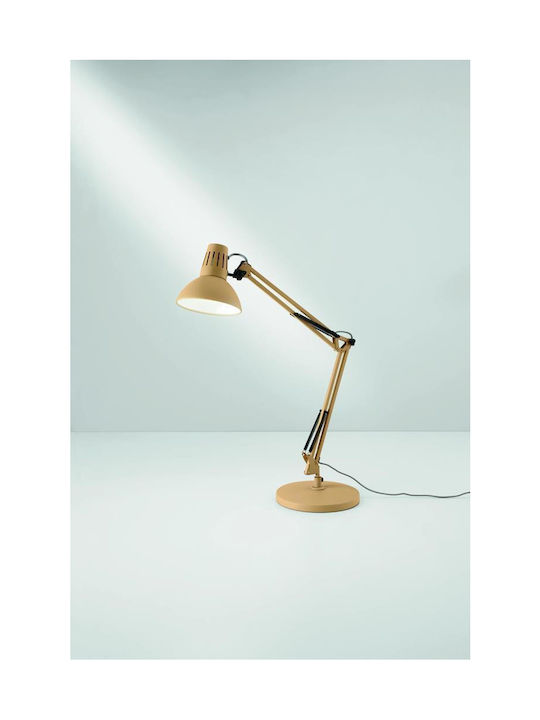 Fan Europe Artifex Office Lighting with Swing A...